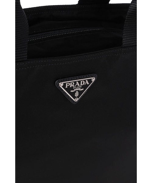 PRADA ショッピングバッグ プラダ(PRADA)プラダ ショルダーバッグ ショルダーバッグ バッグ