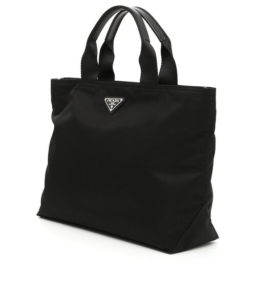 PRADA（プラダ）の「PRADA ヴェラファブリック ショッピング