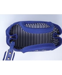 PRADA（プラダ）の「新作！PRADA プラダ☆Canapa カナパ 2way