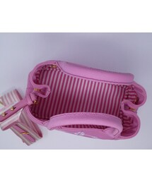 PRADA（プラダ）の「新作！PRADA プラダ☆Canapa カナパ 2way