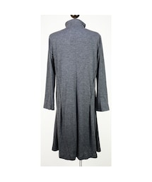 KOHSHIN SATOHロングコート 20180915104359856_215.jpeg