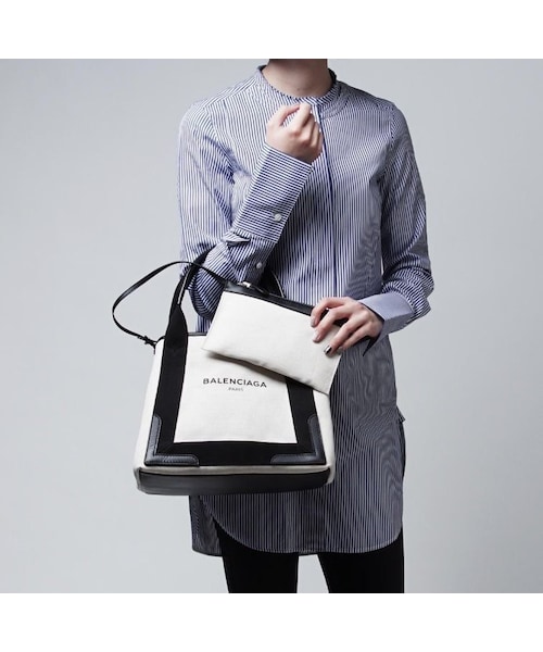 BALENCIAGA（バレンシアガ）の「☆イベント/関税込☆BALENCIAGA
