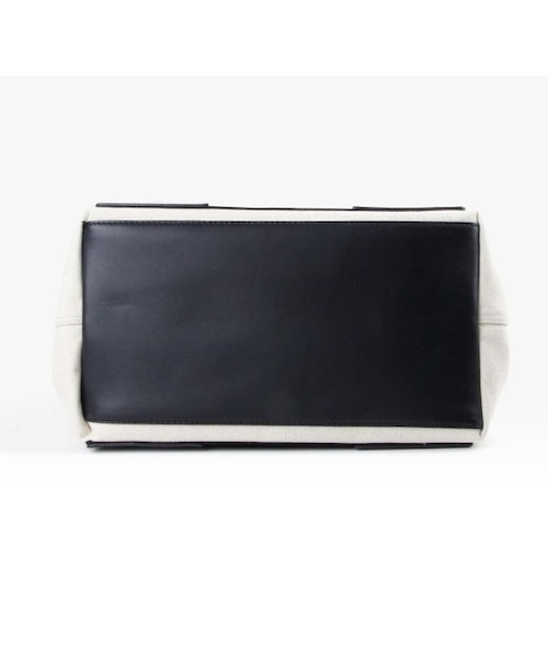BALENCIAGA（バレンシアガ）の「☆イベント/関税込☆BALENCIAGA