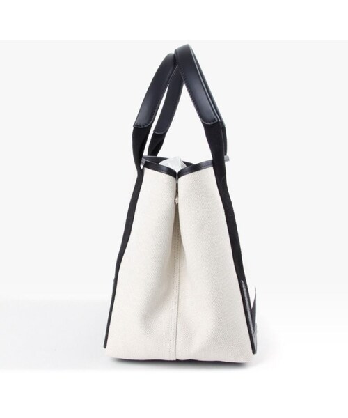 BALENCIAGA（バレンシアガ）の「☆イベント/関税込☆BALENCIAGA