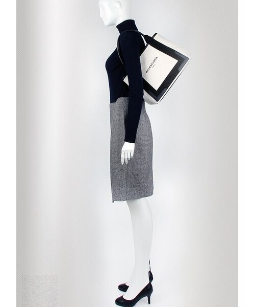 BALENCIAGA（バレンシアガ）の「☆イベント/関税込☆BALENCIAGA