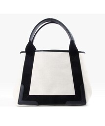 BALENCIAGA（バレンシアガ）の「☆イベント/関税込☆BALENCIAGA
