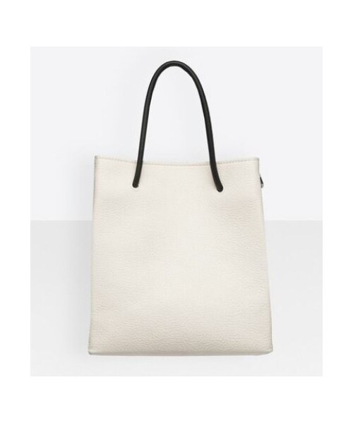 BALENCIAGA バレンシアガ トートバッグ ショルダーストラップ付き ☆人気！【BALENCIAGA】EXPLORER ストラップ付き スモールポーチ