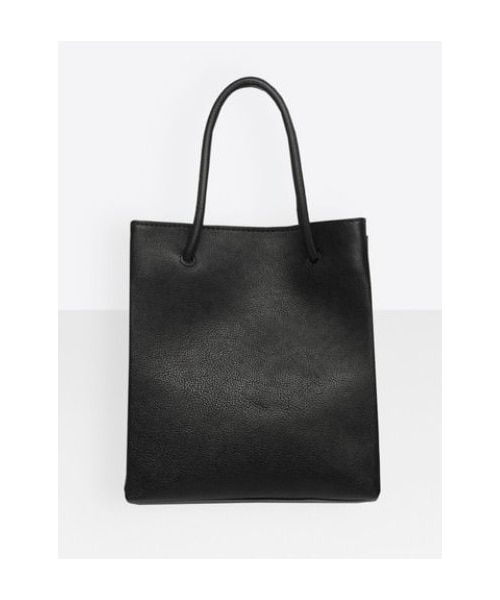 BALENCIAGA（バレンシアガ）の「BALENCIAGA XXS ショッピング