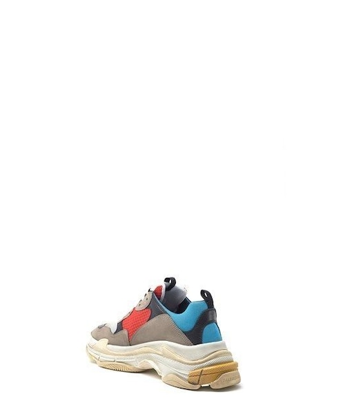 BALENCIAGA（バレンシアガ）の「関税込! 関税込! Balenciaga 超希少トリプルS（スニーカー・メンズ・その他）」の3枚目の写真