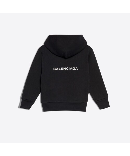 BALENCIAGA（バレンシアガ）の「大人OK☆BALENCIAGA☆2018SS☆ThinkBig  