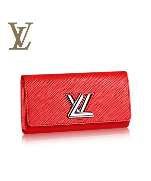 BALENCIAGA（バレンシアガ）の「関税込☆ルイヴィトン☆ポルトフォイユ