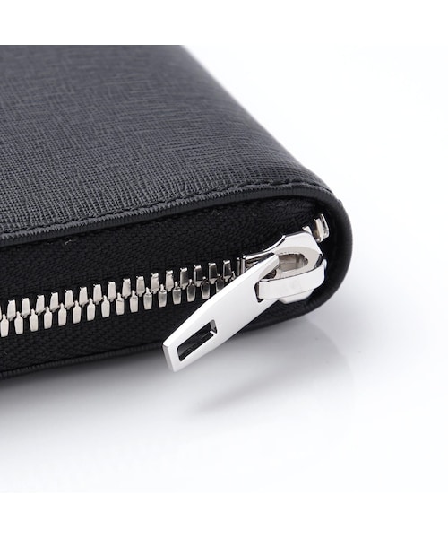 BALENCIAGA（バレンシアガ）の「【早い者勝ち！ BALENCIAGA】ラウンド  