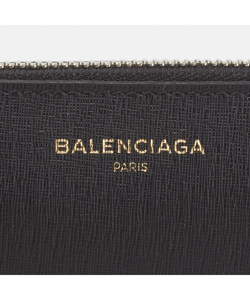 BALENCIAGA（バレンシアガ）の「【早い者勝ち！ BALENCIAGA】ラウンド  