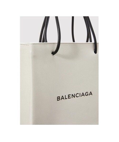 BALENCIAGA（バレンシアガ）の「【早期完売】BALENCIAGA ショッピング 