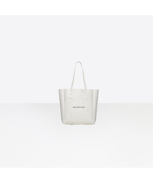 BALENCIAGA（バレンシアガ）の「BALENCIAGA エブリデイ トートXS