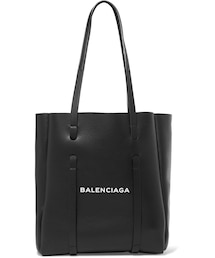 バレンシアガ　エブリデイSサイズ BALENCIAGA（バレンシアガ）の「BALENCIAGA エブリデイ トートXS