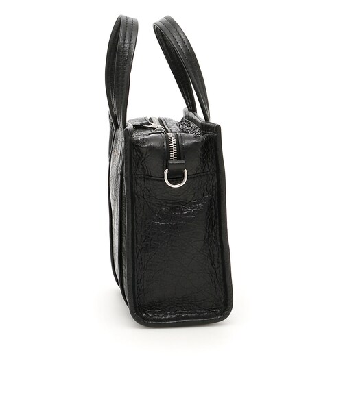BALENCIAGA（バレンシアガ）の「BALENCIAGA アリーナ レザー バザール 
