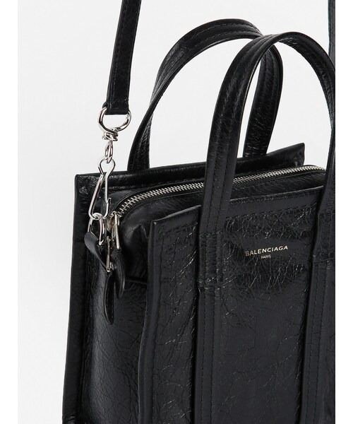 BALENCIAGA（バレンシアガ）の「BALENCIAGA アリーナ レザー バザール 
