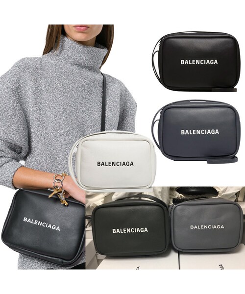 BALENCIAGA(バレンシアガ)の「VIPセール☆関税込【BALENCIAGA