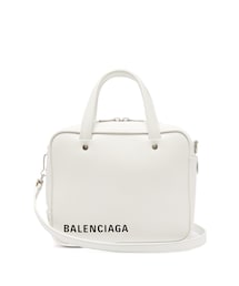 BALENCIAGA（バレンシアガ）の「BALENCIAGA トライアングル