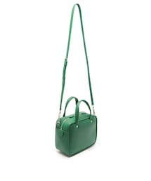 BALENCIAGA（バレンシアガ）の「BALENCIAGA トライアングル