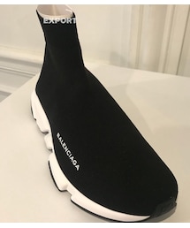 BALENCIAGA（バレンシアガ）の「バレンシアガ定番スピード