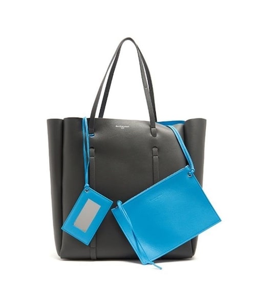 BALENCIAGA（バレンシアガ）の「VIPセール!関税込【Balenciaga