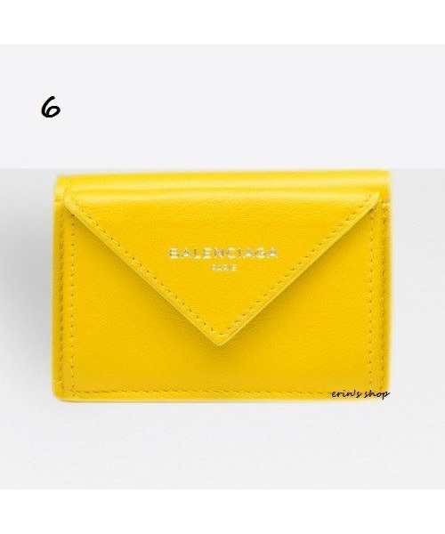 BALENCIAGA（バレンシアガ）の「【送料込☆追跡付】BALENCIAGA