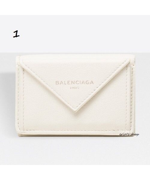 BALENCIAGA（バレンシアガ）の「【送料込☆追跡付】BALENCIAGA