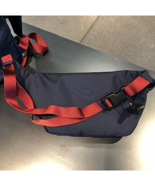 バレンシアガ ウィールベルトパック 楽天市場】balenciaga ウィール ベルトバッグの通販
