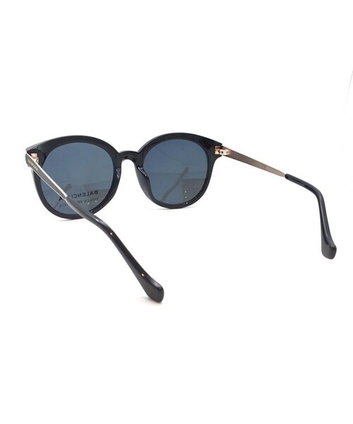 BALENCIAGA（バレンシアガ）の「BALENCIAGA☆BA76-D-20C 紫外線カット