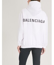 BALENCIAGA（バレンシアガ）の「在庫希少！！☆BALENCIAGA