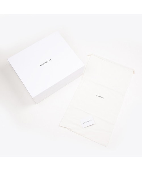 BALENCIAGA（バレンシアガ）の「BALENCIAGA バレンシアガ 　Triple S　トリプルS　スニーカー（スニーカー・メンズ・その他）」の9枚目の写真