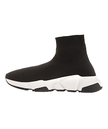 【VIPセール】BALENCIAGA バレンシアガ スニーカー BALENCIAGA（バレンシアガ）の「 VIPセール☆関税込【BALENCIAGA