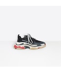 BALENCIAGA(バレンシアガ)の「シューズ(スニーカー)」