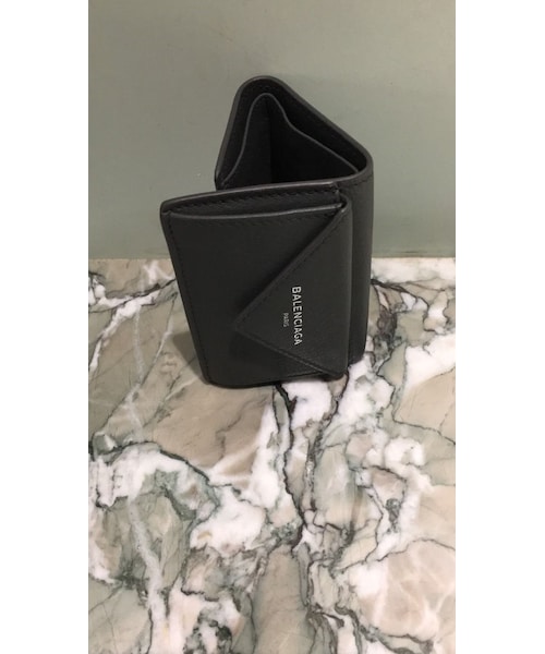 BALENCIAGA（バレンシアガ）の「17fw☆バレンシアガ☆芸能人愛用多数