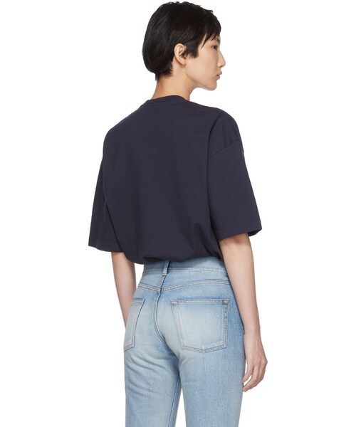 BALENCIAGA（バレンシアガ）の「【Balenciaga】 BB CROWN T