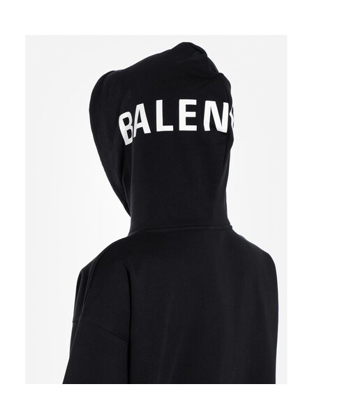 BALENCIAGA（バレンシアガ）の「すぐ届く☆BALENCIAGA
