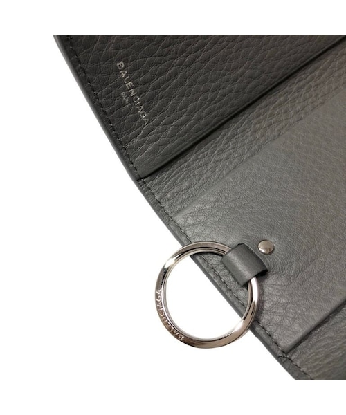 BALENCIAGA（バレンシアガ）の「【関税込】国内即発