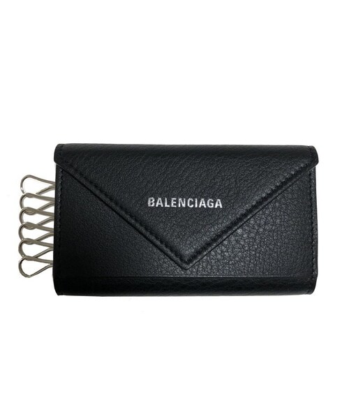 BALENCIAGA（バレンシアガ）の「【関税込】国内即発