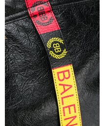 BALENCIAGA（バレンシアガ）の「関税・送料込 BALENCIAGA
