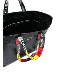 BALENCIAGA（バレンシアガ）の「関税・送料込 BALENCIAGA
