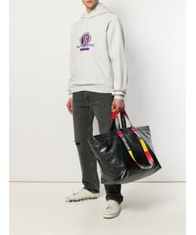 Balenciaga 739784TOVA92942 関税送料込 20180812102953857_215.jpeg