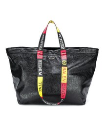 Balenciaga 739784TOVA92942 関税送料込 BALENCIAGA（バレンシアガ）の「関税送料込☆BALENCIAGA
