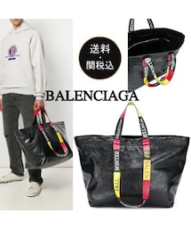 Balenciaga 773776TOW584673 関税送料込 関税・送料込 BALENCIAGA Track スニーカー (BALENCIAGA