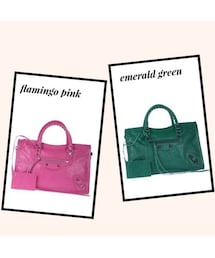 Balenciaga 831559TRO319012 関税送料込 ホワイト の ウィメンズ Speed 2.0 リサイクルニット スニーカー