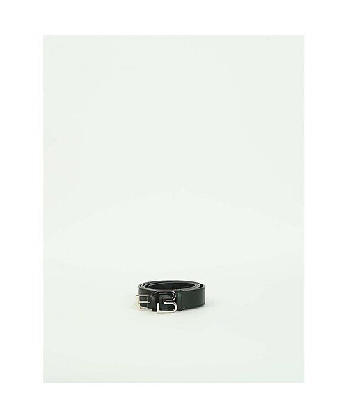 BALENCIAGA（バレンシアガ）の「BALENCIAGA バレンシアガ ブラック