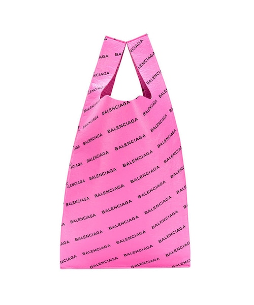 BALENCIAGA（バレンシアガ）の「関税込【BALENCIAGA】バレンシアガ 