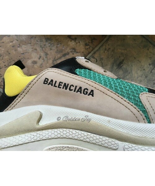 BALENCIAGA（バレンシアガ）の「☆激レア☆Balenciaga☆バレンシアガ 