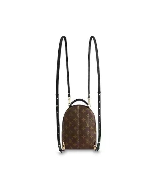 LOUIS VUITTON（ルイヴィトン）の「【国内発送】LOUIS VUITTON